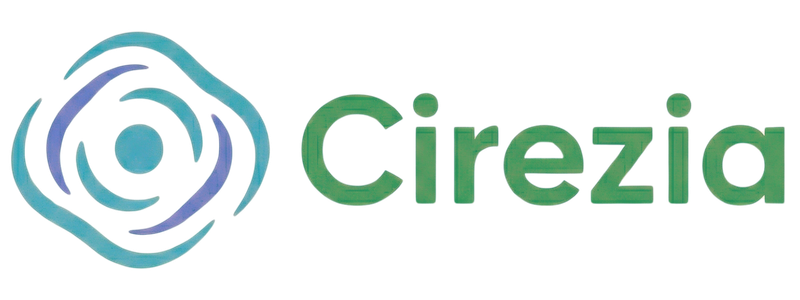 Cirezia